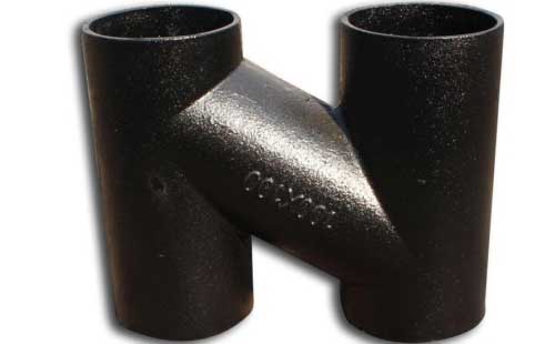 秦安金利建材:冬至暖情,铸就品质与信任