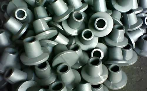 秦安灰口铸铁和白口铸铁的区别