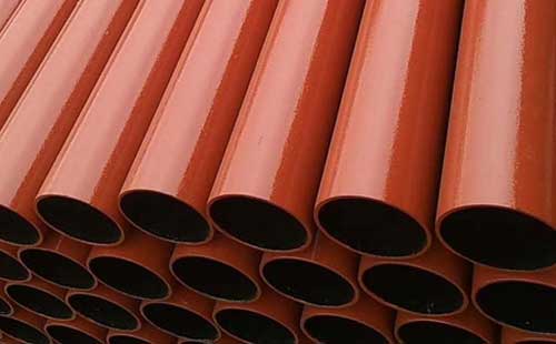 秦安金利建材平安夜致谢：与您携手，铸就辉煌