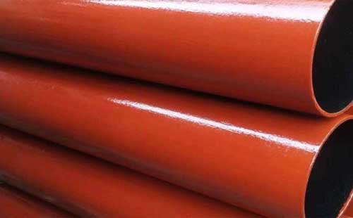 秦安铸铁管安装与维护指南，延长使用寿命的实用建议